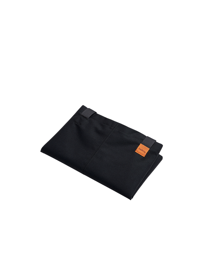Bellroy Shop Tote