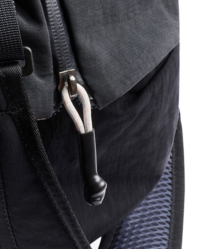 Bellroy Light Duffel Bag
