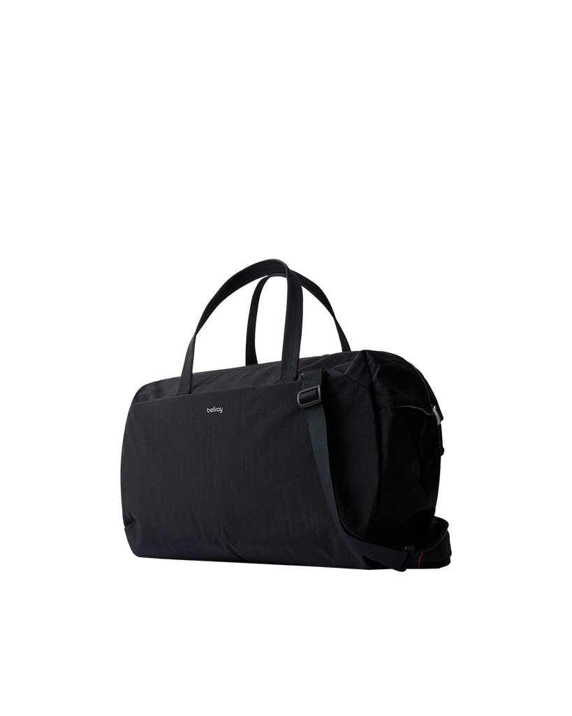 Bellroy Light Duffel Bag