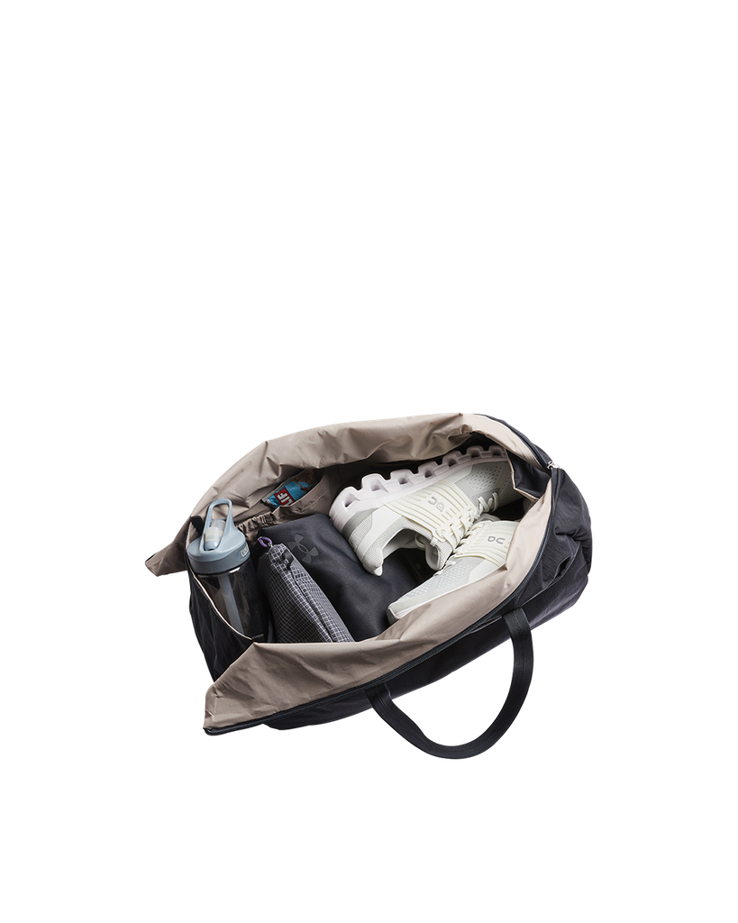 Bellroy Light Duffel Bag