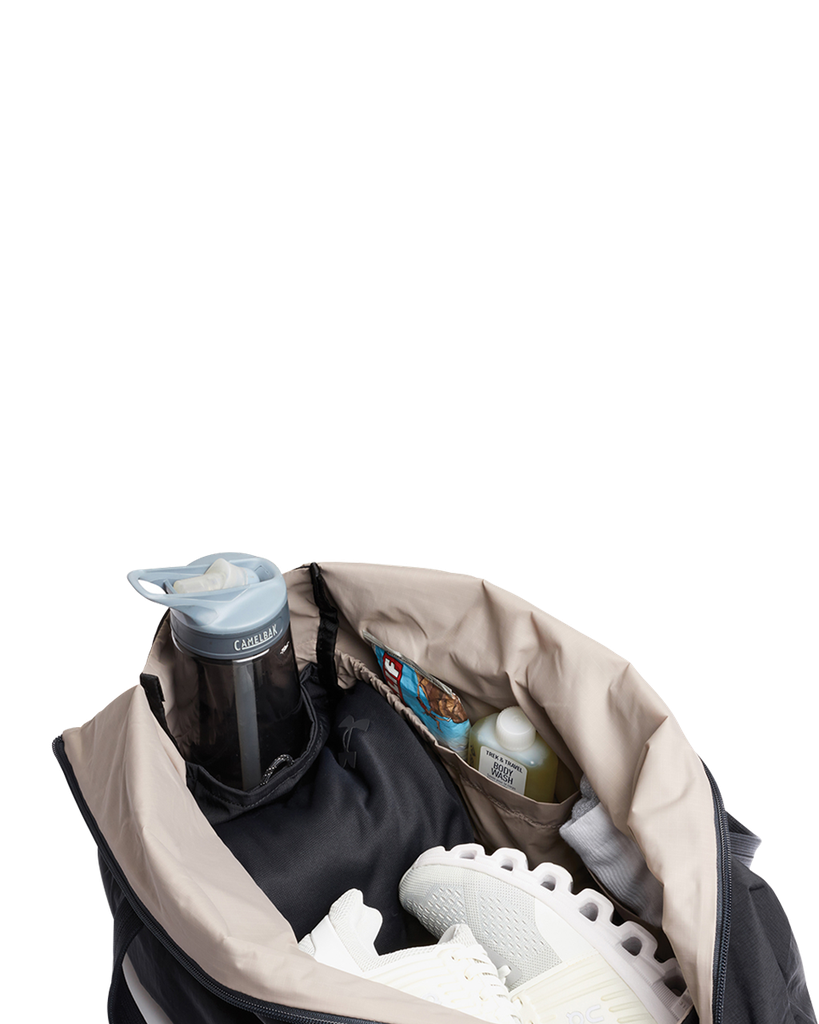 Bellroy Light Duffel Bag