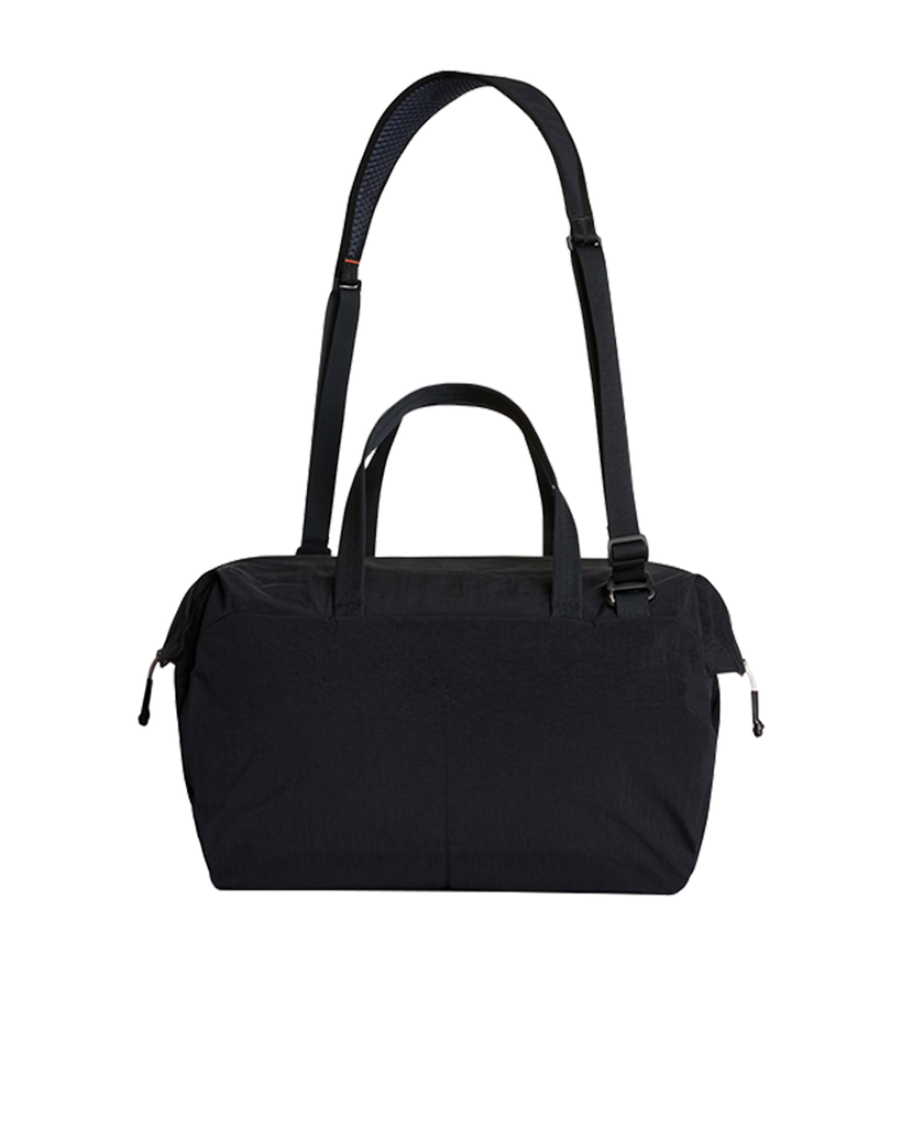 Bellroy Light Duffel Bag