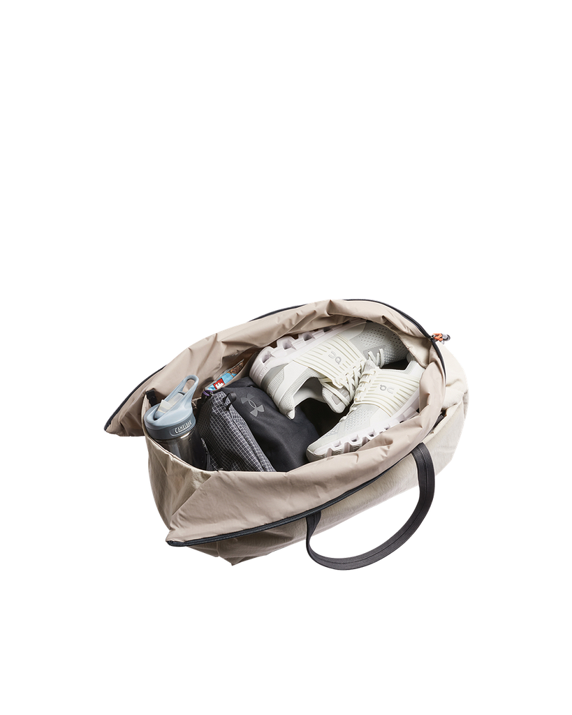 Bellroy Light Duffel Bag
