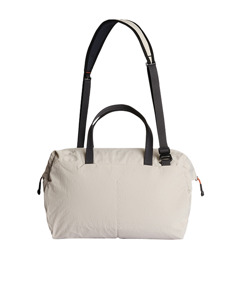 Bellroy Light Duffel Bag