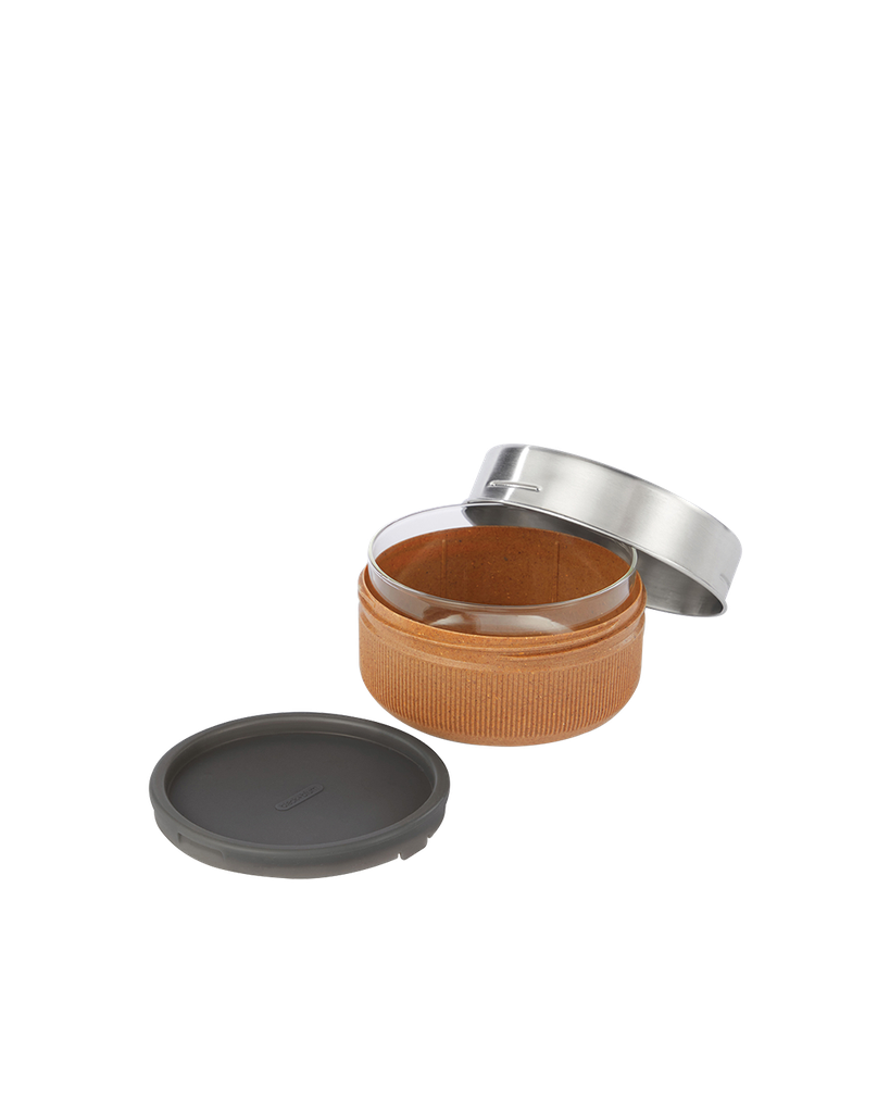Black+Blum Lunch Bowl