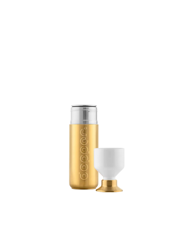 Dopper Special Steel • 490 ml
