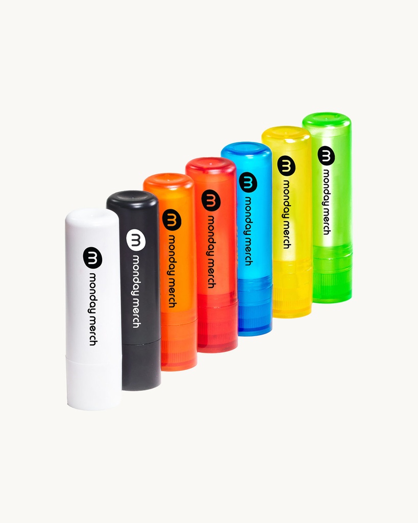LIP BALM