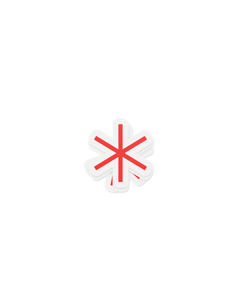 Stickers - Christmas