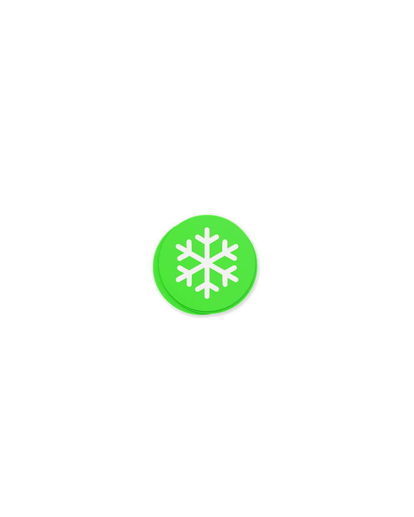 Stickers - Christmas