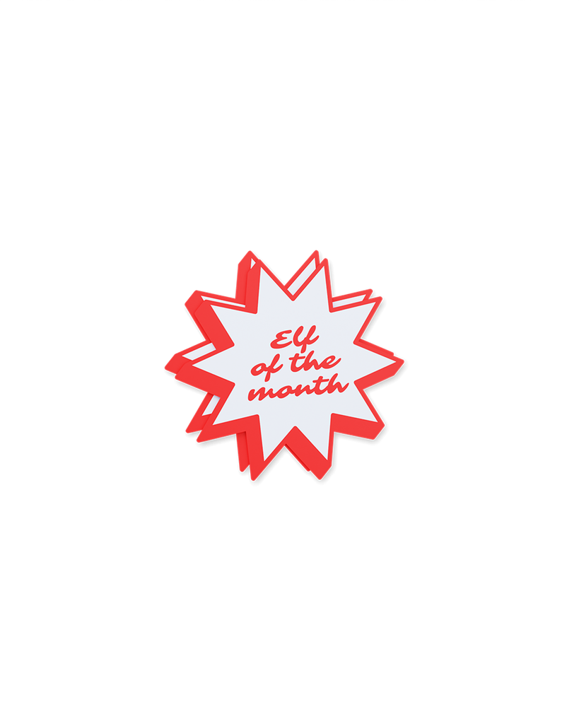 Stickers - Christmas