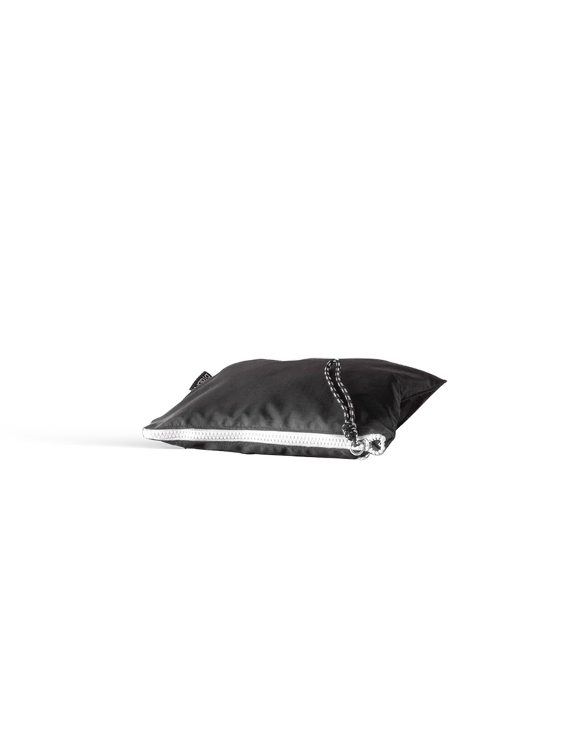 Bybba Duffle Bag