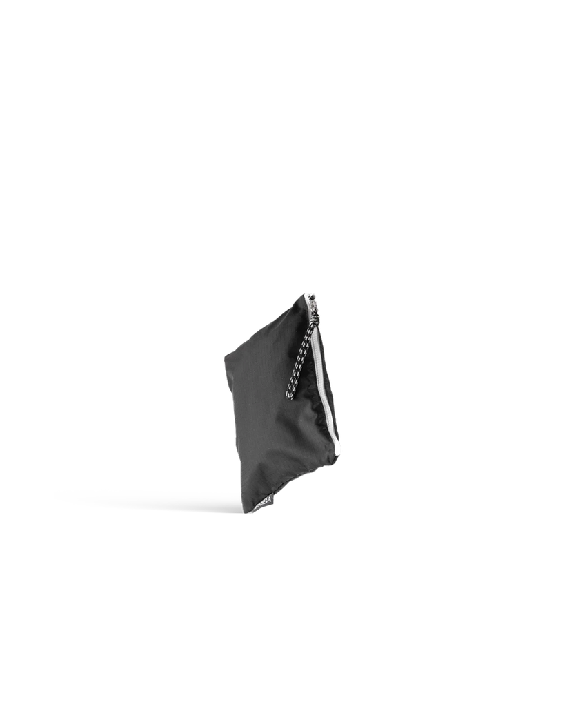 Bybba Duffle Bag