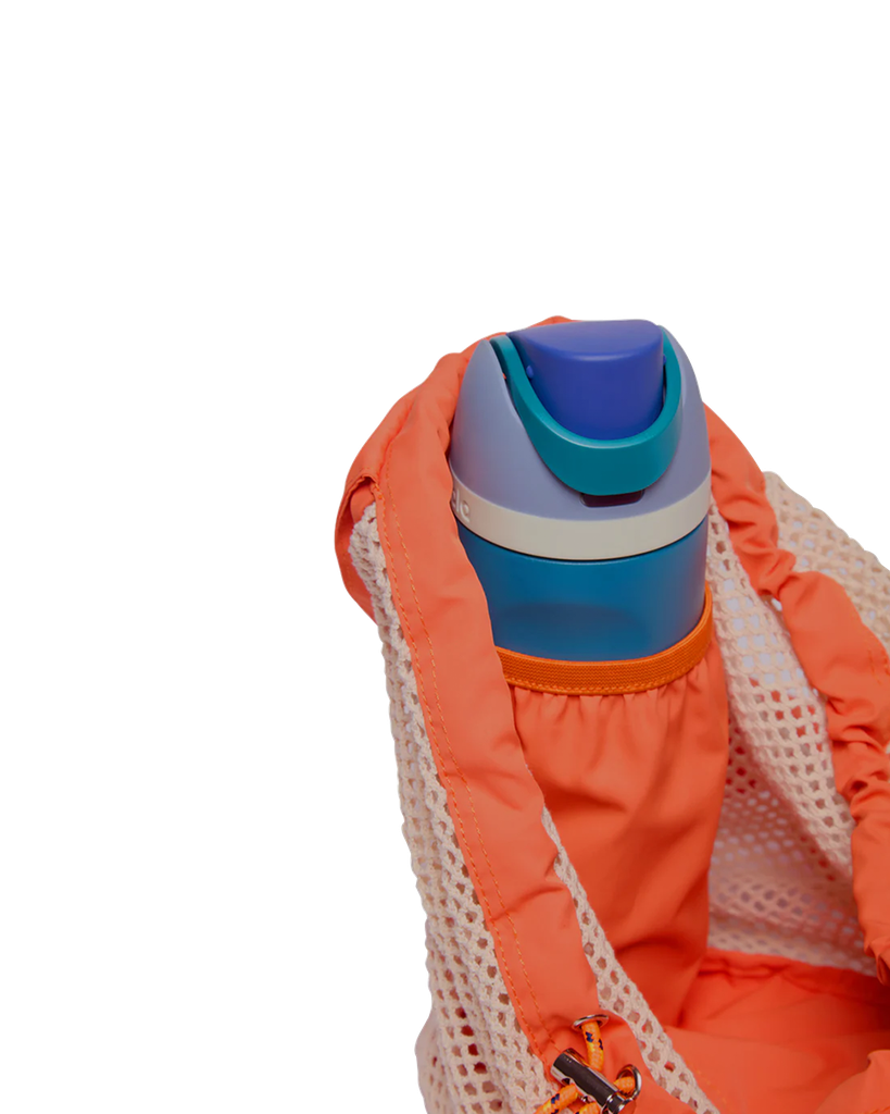 Bybba Summer Bag