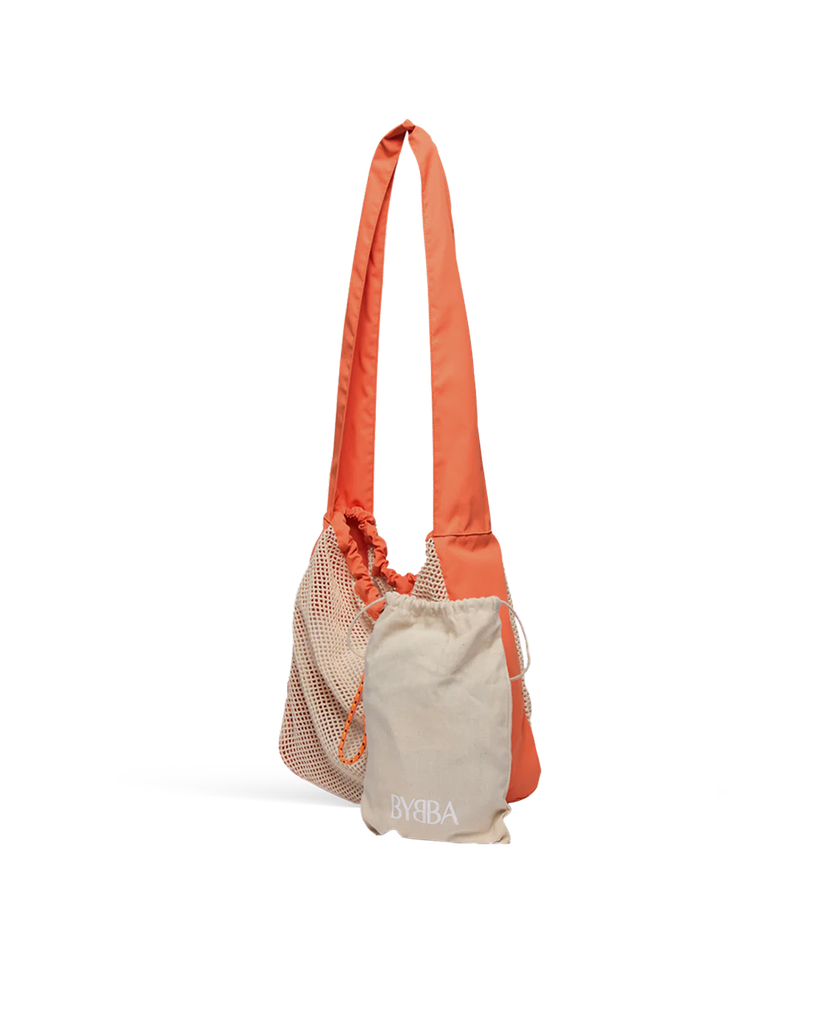 Bybba Summer Bag