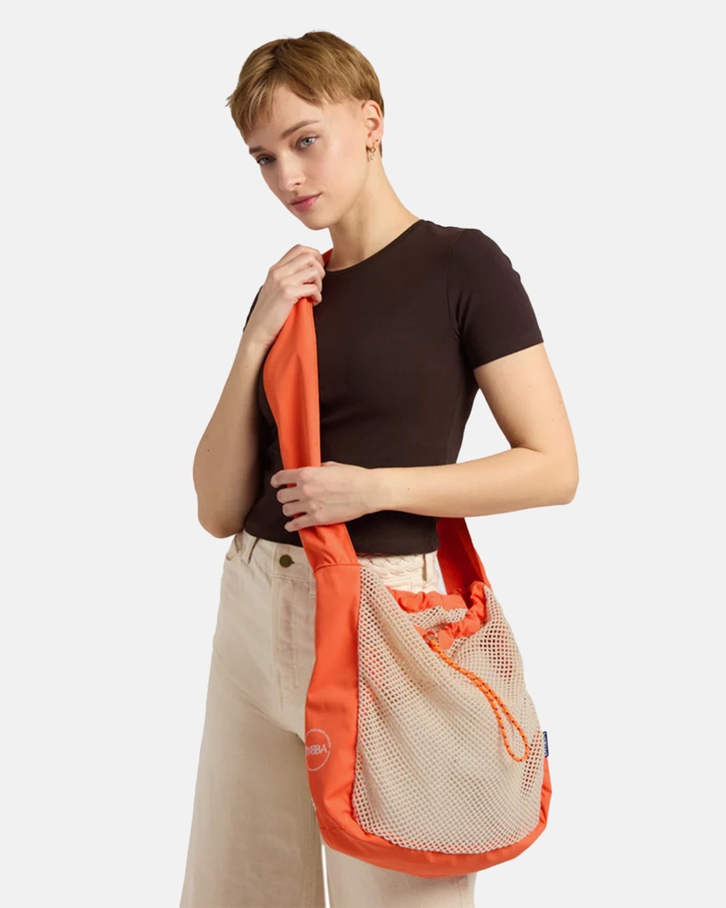 Bybba Summer Bag