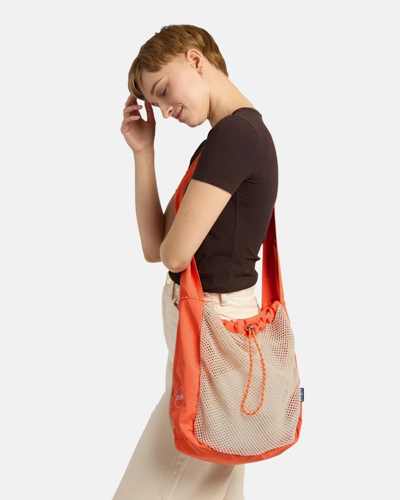 Bybba Summer Bag