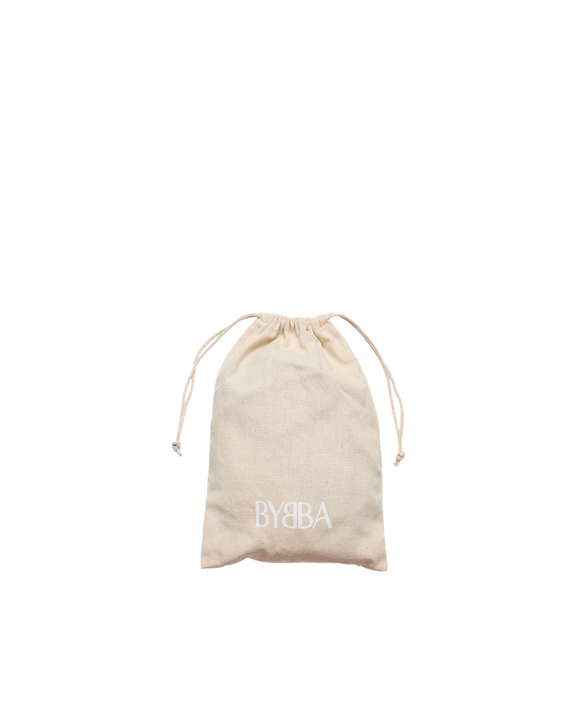 Bybba Summer Bag