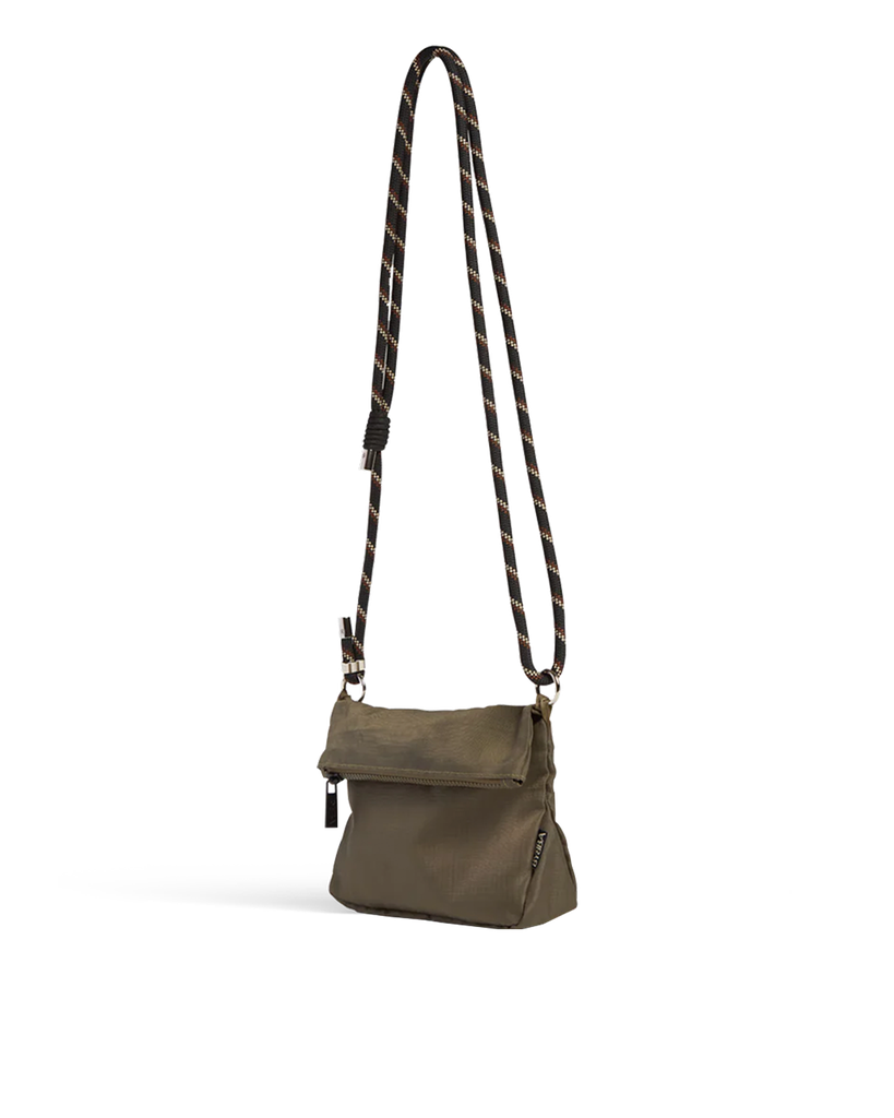 Bybba Crossbody Bag