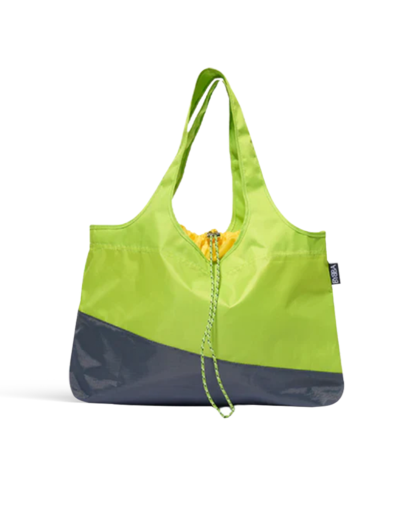 Bybba Fits Everything Bag
