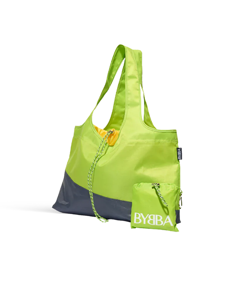Bybba Fits Everything Bag