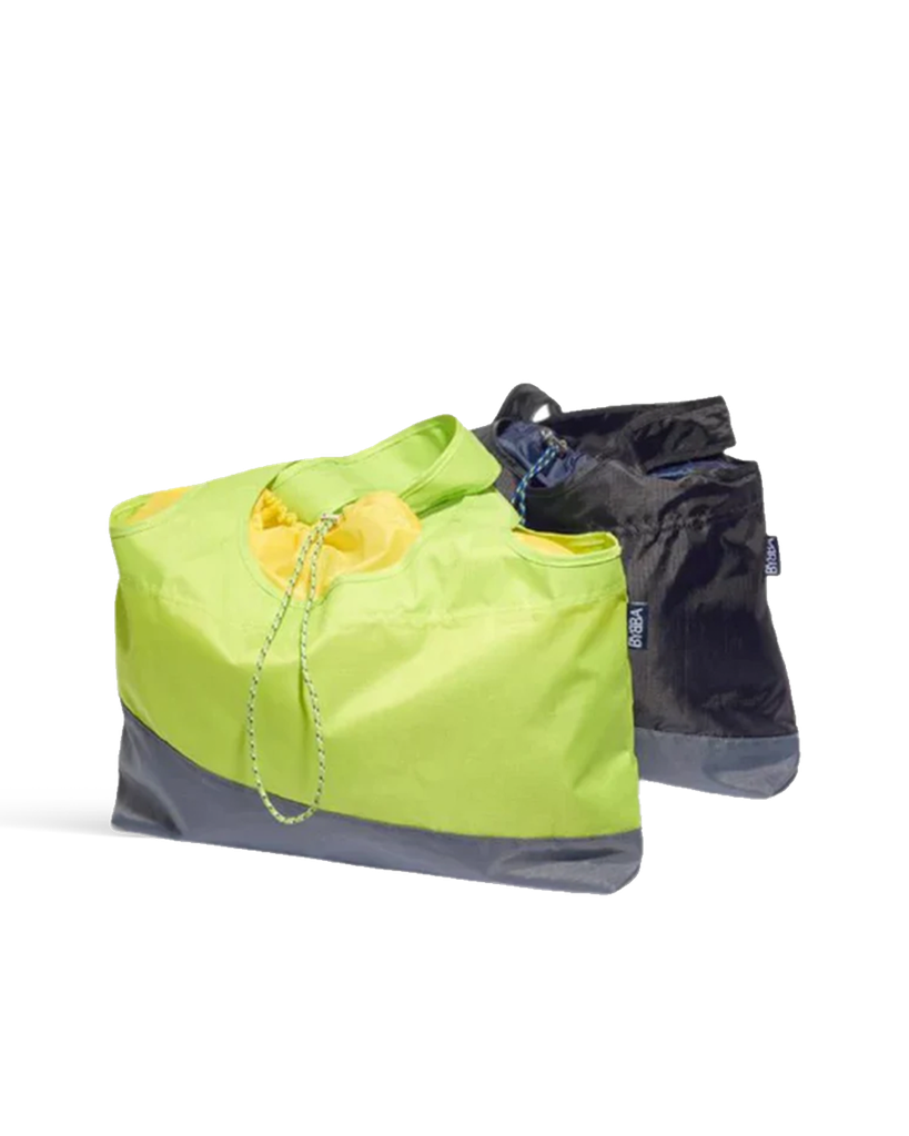 Bybba Fits Everything Bag