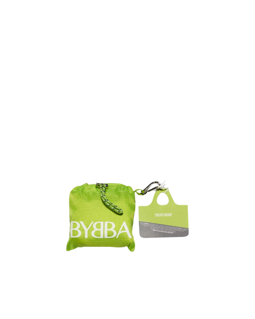 Bybba Fits Everything Bag
