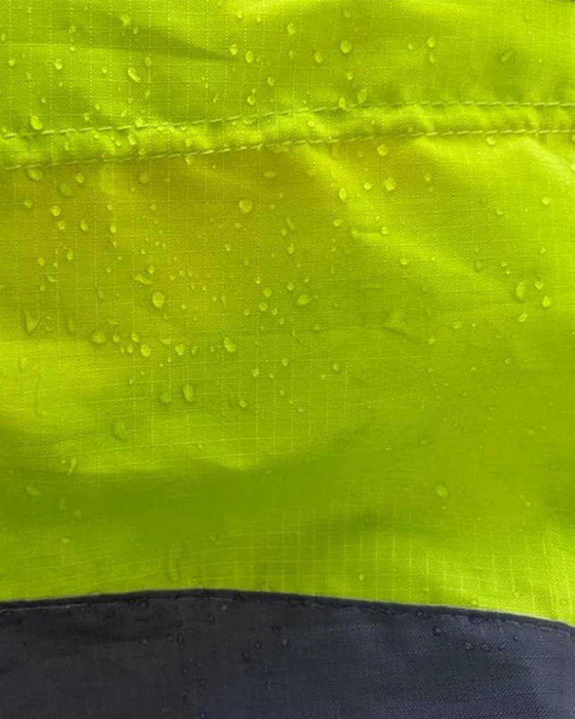 Bybba Fits Everything Bag