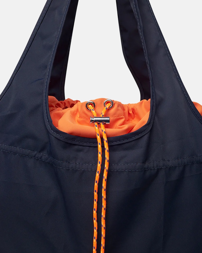 Bybba Balos Tote Bag