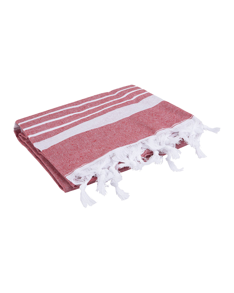 Hammam Towel