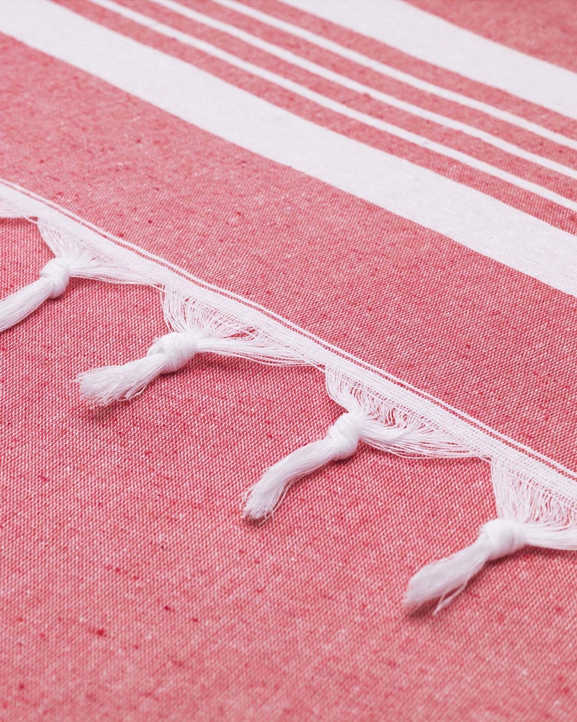 Hammam Towel