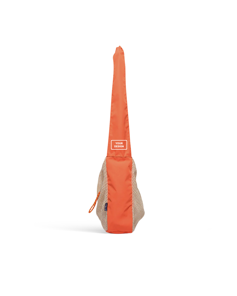 Bybba Summer Bag
