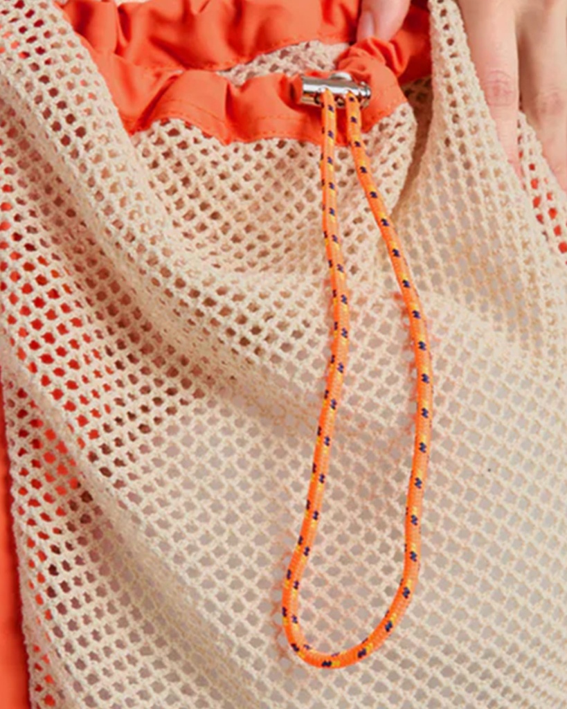Bybba Summer Bag