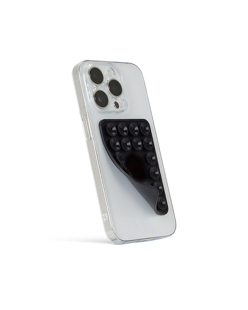 StickGrip Suction