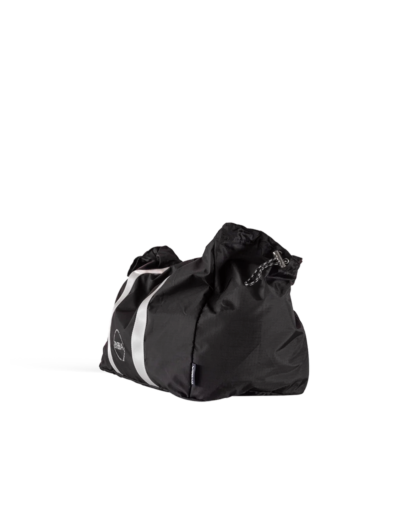 Bybba Duffle Bag