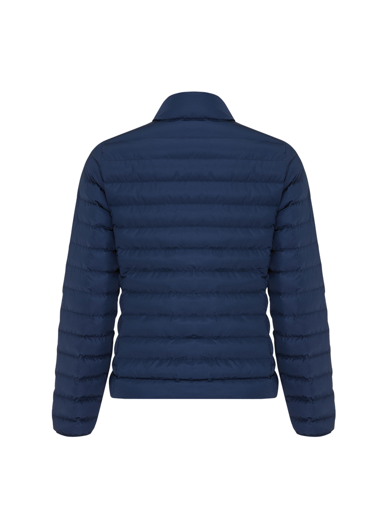 Women's Padded Jacket