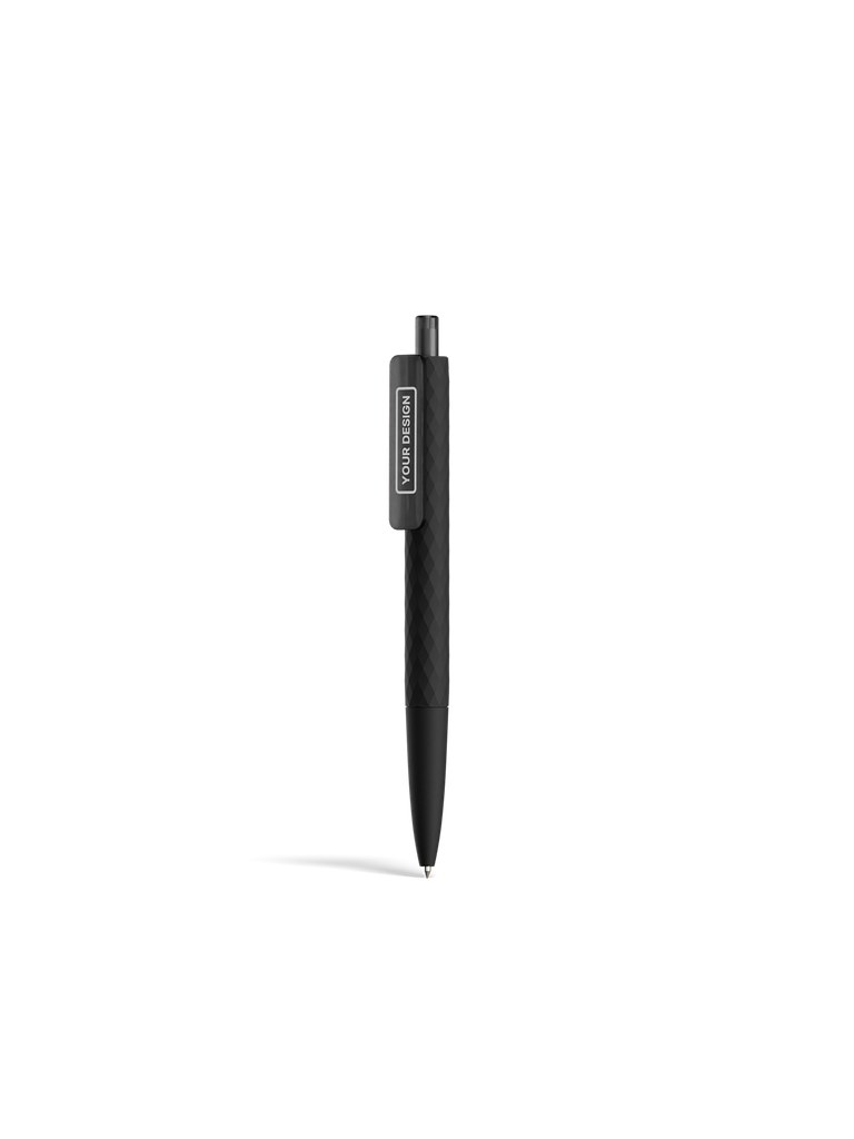Smooth Touch Pen