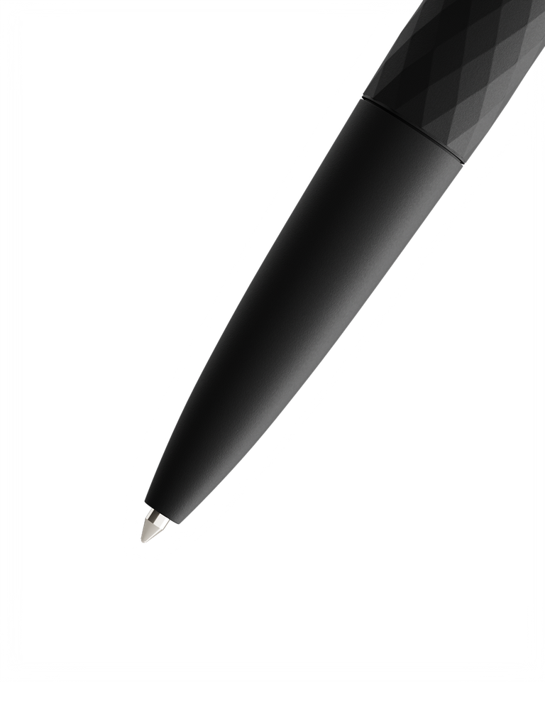 Smooth Touch Pen