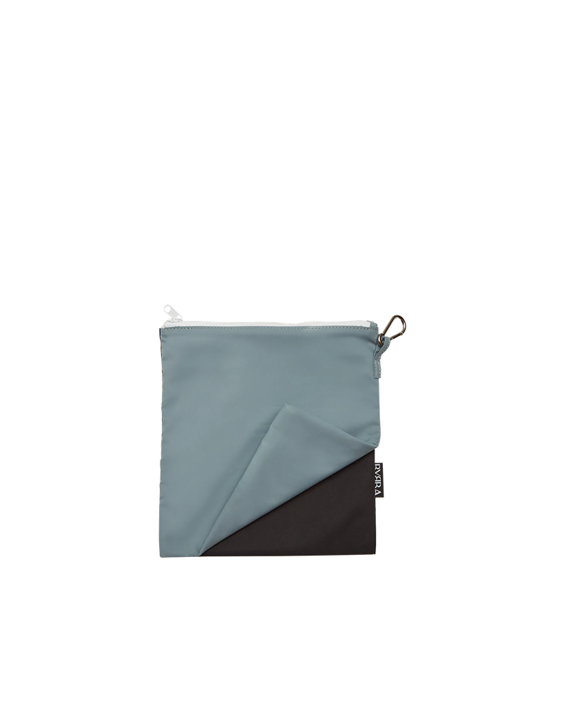 BYBBA Magnetic Double Pouches