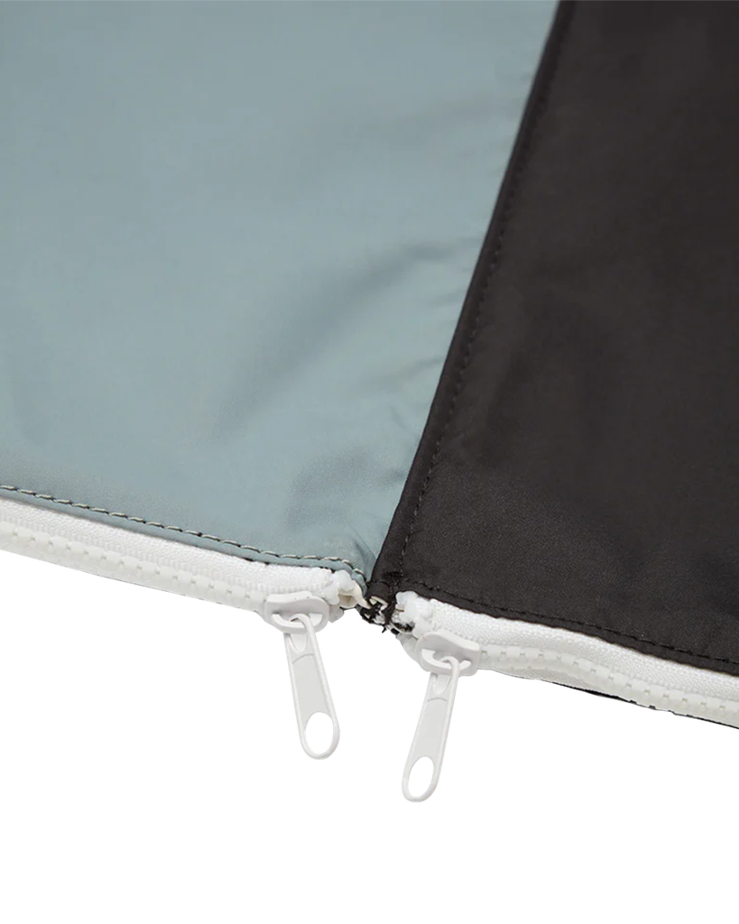 BYBBA Magnetic Double Pouches