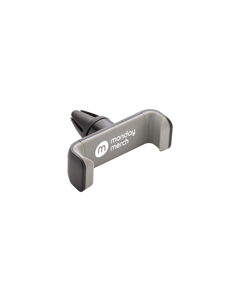 360 Car Phone Holder