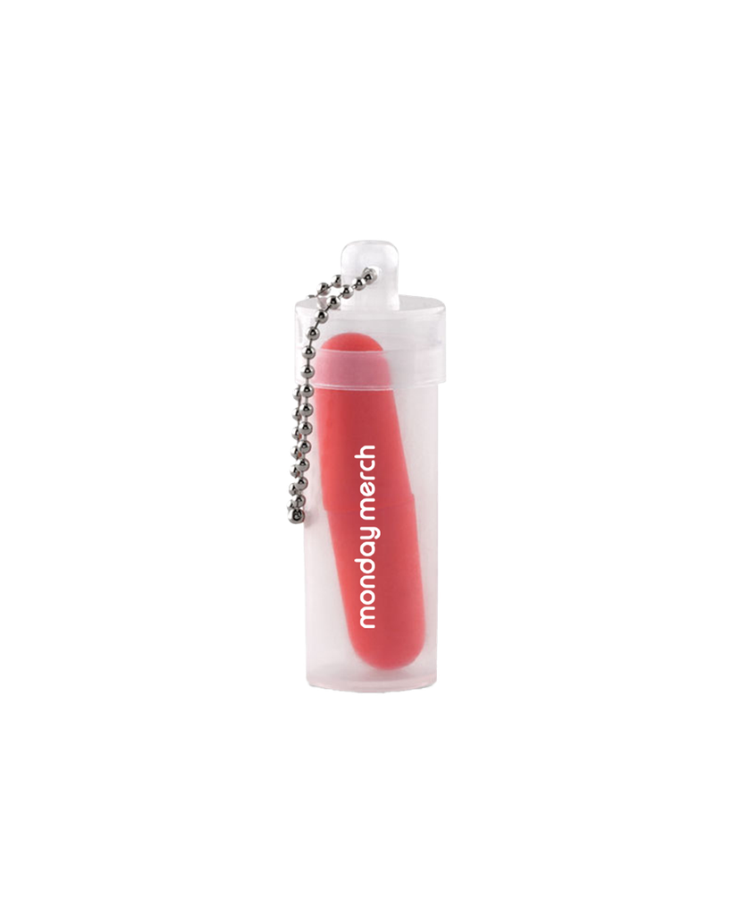 Ear Protection Earbuds