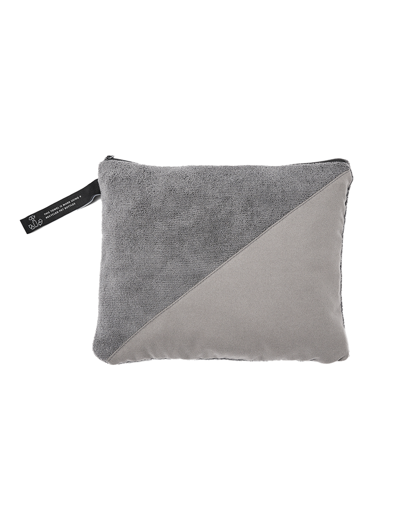 RPET Active Dry Towel