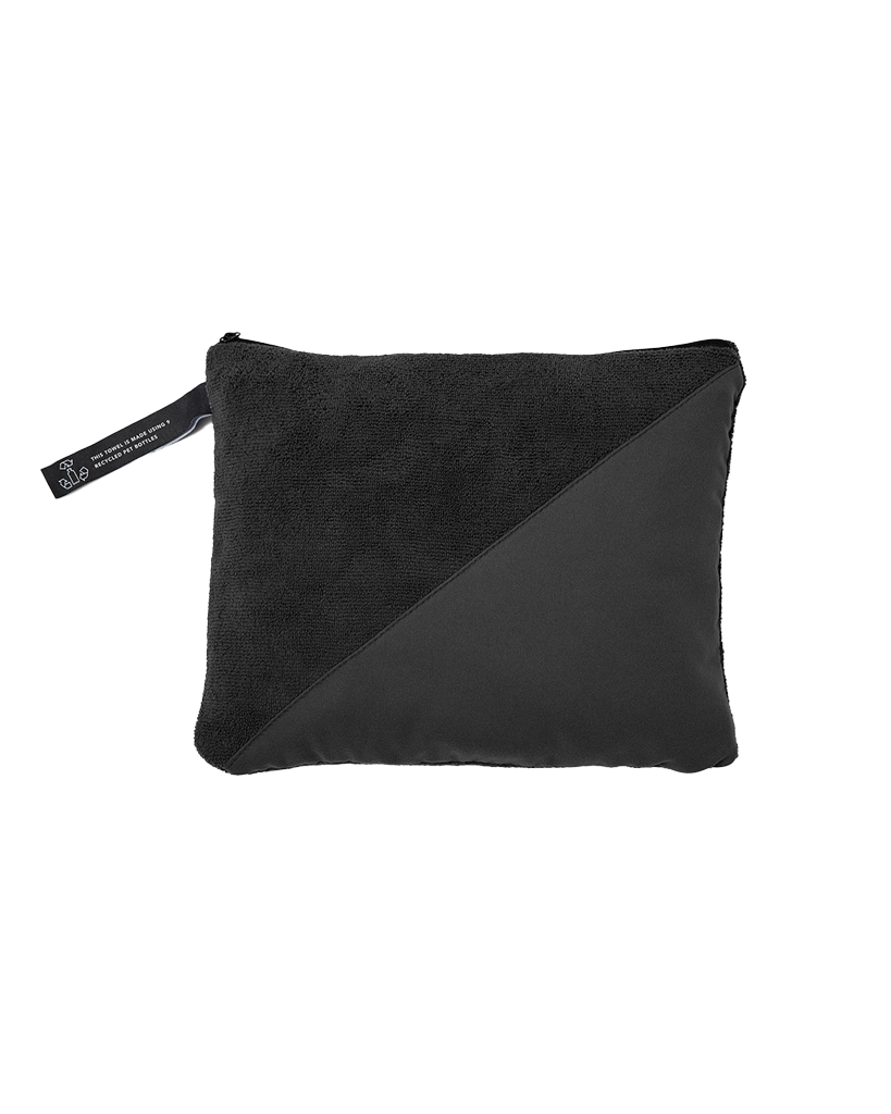 RPET Active Dry Towel