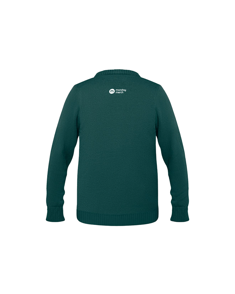 Christmas Sweater