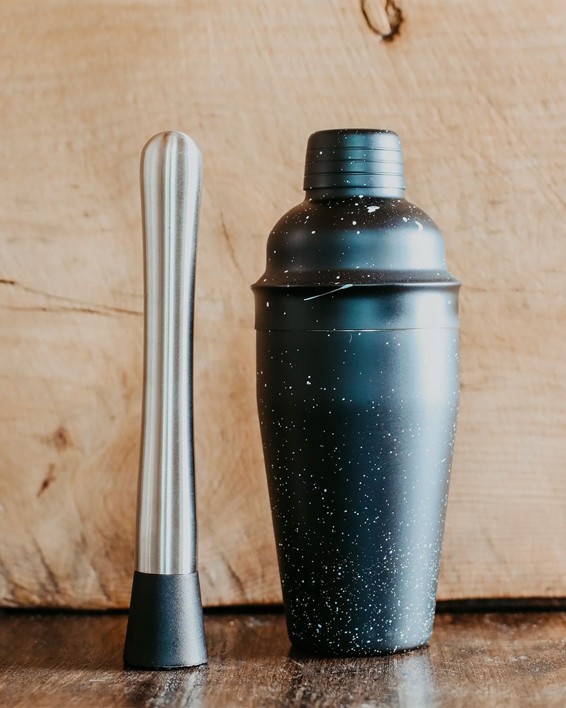 Cocktail Mixer Kit