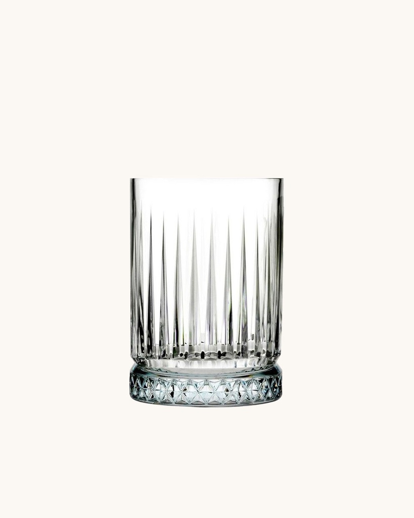 Drinking Glasses Gift Pack