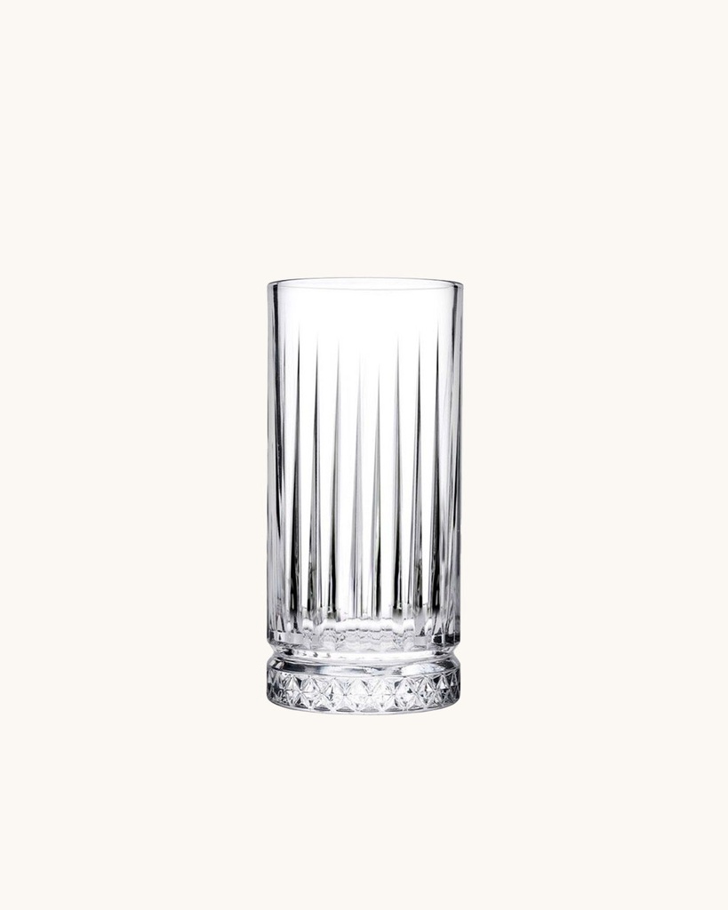 Drinking Glasses Gift Pack