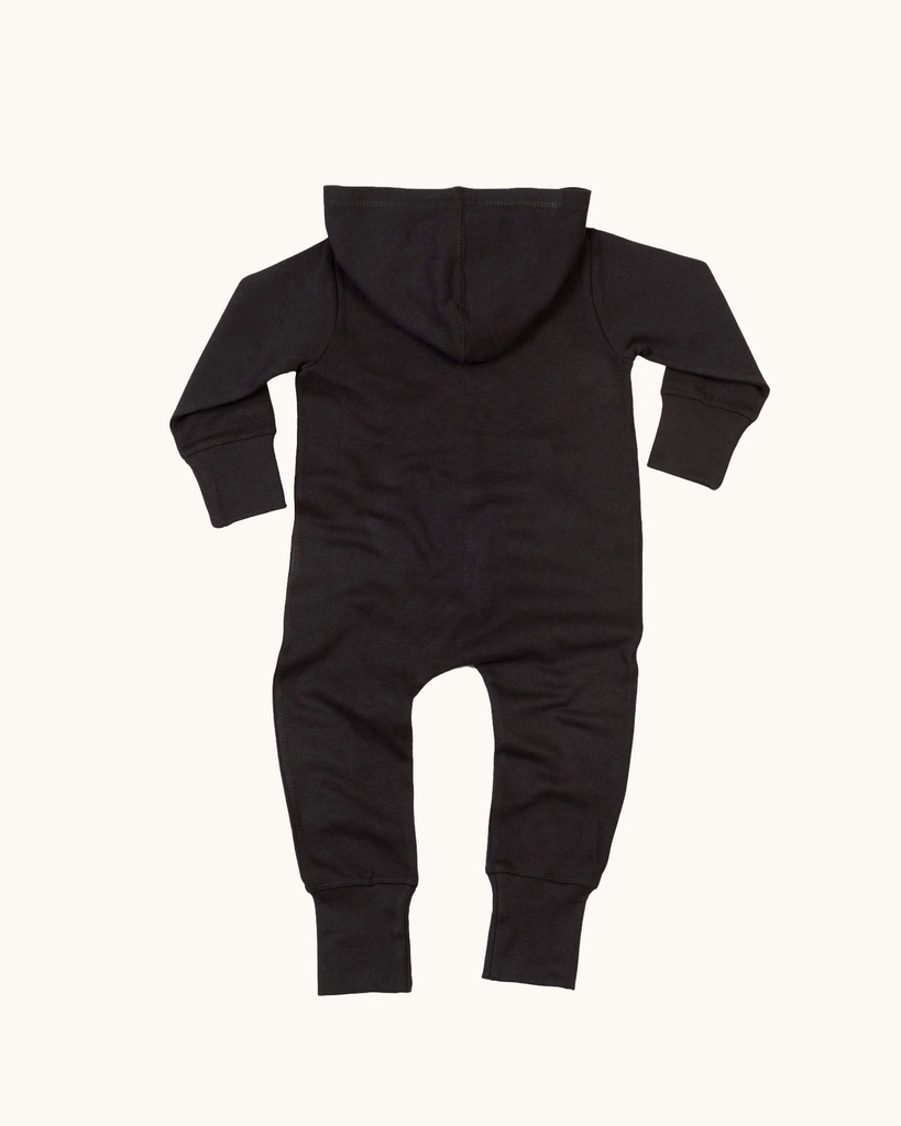Baby Organic Onesie