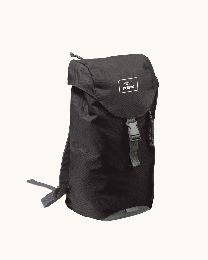 Sports Backpack