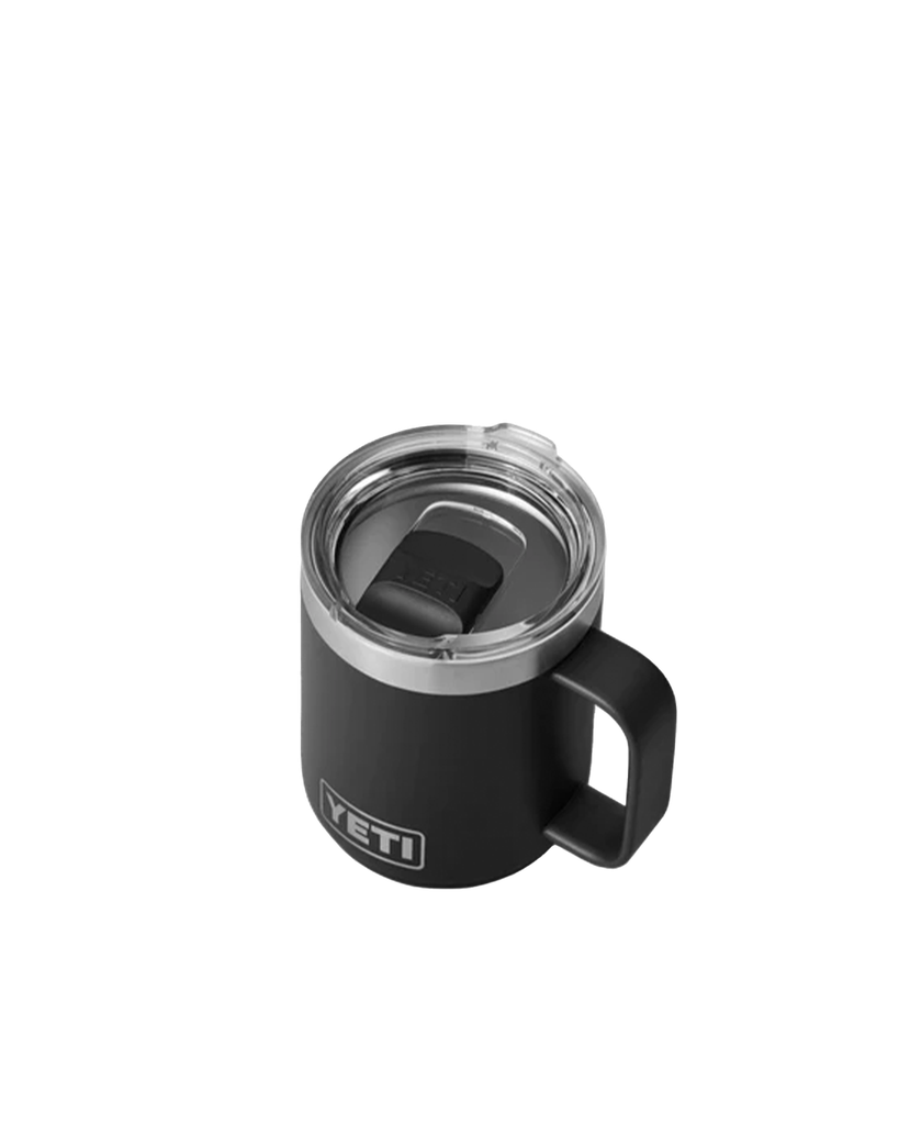 Travel Mug 296ml Yeti